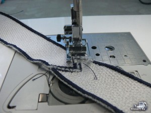 Galstuk_FSL_10