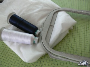 Galstuk_FSL_materials