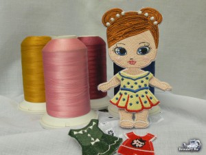 Вышиваем куклу Сашу_23
