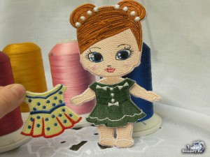 Вышиваем куклу Сашу_25