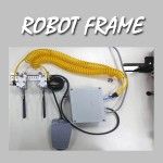 ROBOT_FRAME