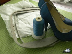 Tufli_s_kruzhevom_materialy