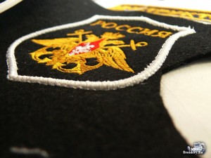 Как вышить шеврон на вышивальной машине brother. Смотреть фото Как вышить шеврон на вышивальной машине brother. Смотреть картинку Как вышить шеврон на вышивальной машине brother. Картинка про Как вышить шеврон на вышивальной машине brother. Фото Как вышить шеврон на вышивальной машине brother