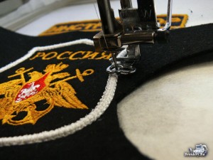 Как вышить шеврон на вышивальной машине brother. Смотреть фото Как вышить шеврон на вышивальной машине brother. Смотреть картинку Как вышить шеврон на вышивальной машине brother. Картинка про Как вышить шеврон на вышивальной машине brother. Фото Как вышить шеврон на вышивальной машине brother