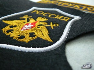 Как вышить шеврон на вышивальной машине brother. Смотреть фото Как вышить шеврон на вышивальной машине brother. Смотреть картинку Как вышить шеврон на вышивальной машине brother. Картинка про Как вышить шеврон на вышивальной машине brother. Фото Как вышить шеврон на вышивальной машине brother