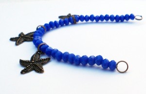 braslet_morscie_zvezdi_4