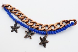 braslet_morscie_zvezdi_5