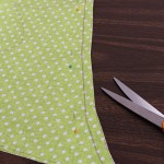 fartuk_s_applikaciej (11)