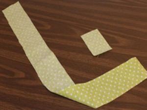 fartuk_s_applikaciej (15)