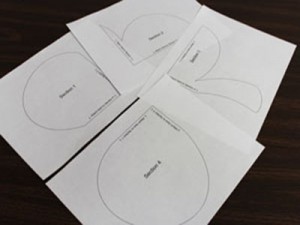 fartuk_s_applikaciej (2)