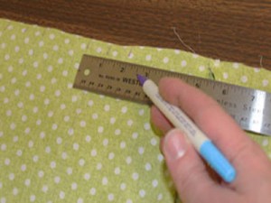 fartuk_s_applikaciej (21)