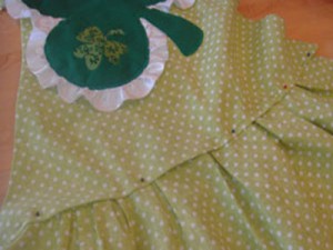 fartuk_s_applikaciej (23)