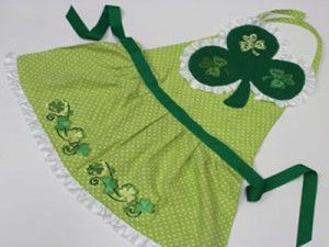 fartuk_s_applikaciej (25)