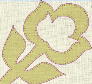 CutWork_Bernina_16