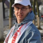 Даниил Черненко - научный подход к машинной вышивке