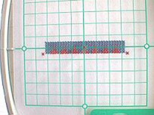 Kak_stykovat_dizajny_05