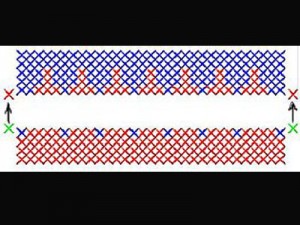 Kak_stykovat_dizajny_09