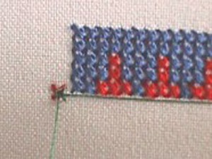 Kak_stykovat_dizajny_10