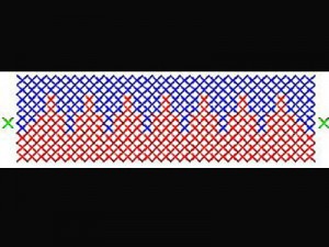 Kak_stykovat_dizajny_12