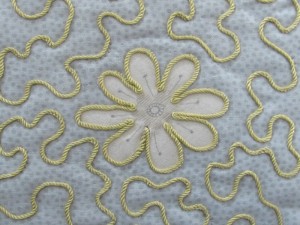 Oblogka_na_bloknot_07