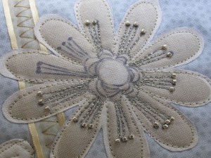 Oblogka_na_bloknot_08