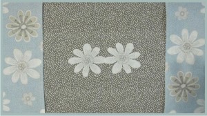 Oblogka_na_bloknot_13