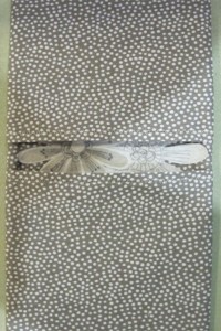 Oblogka_na_bloknot_15