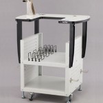 Стол для вышивальных машин Brother PR