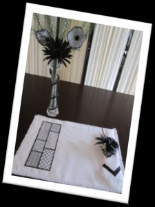 Salfetka_s_vyshivkoj_01