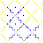 Salfetka_s_vyshivkoj_08