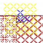 Salfetka_s_vyshivkoj_09