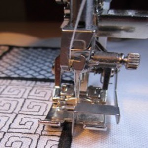 Salfetka_s_vyshivkoj_23