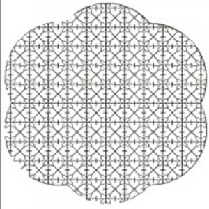 Salfetka_s_vyshivkoj_24