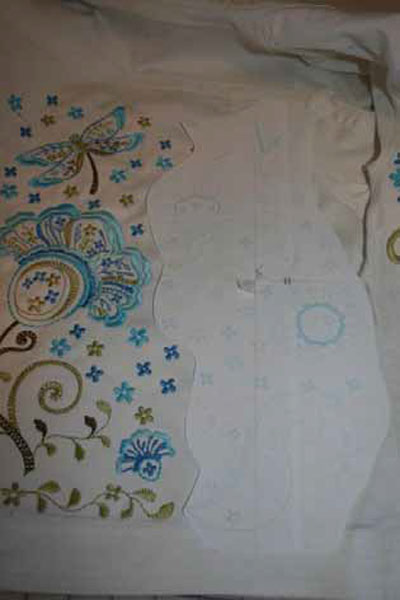 Zhaket_s_vyshivkoj_54