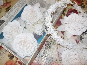 цветы из фоамирана_15