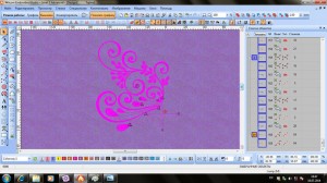 Delenie_desayna_32_A