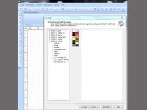 Redaktiruem_design_bernina_02
