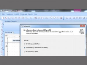 Redaktiruem_design_bernina_05