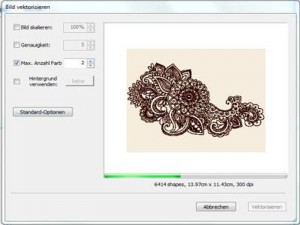 Redaktiruem_design_bernina_07