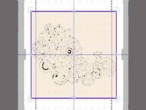 Redaktiruem_design_bernina_11