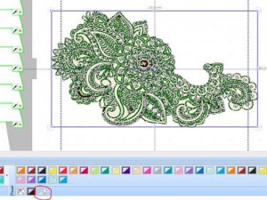 Redaktiruem_design_bernina_13