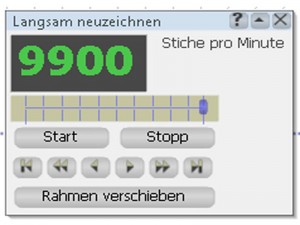 Redaktiruem_design_bernina_17