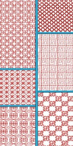 Salfetka_s_vyshivkoj_10_A