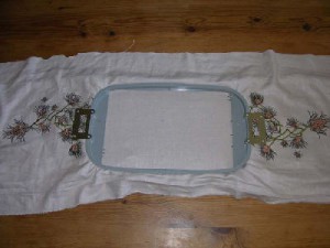 Skatert_dorozhka_dlja_stola_03