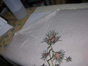 Skatert_dorozhka_dlja_stola_04