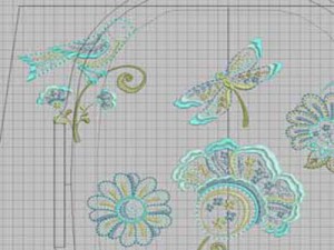 Zhaket_s_vyshivkoj_43