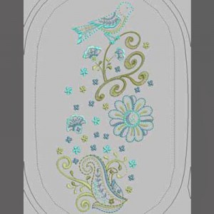 Zhaket_s_vyshivkoj_52