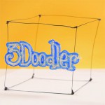 3-D-Doopler