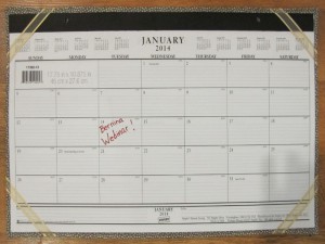 Oblogka_na_bloknot_10