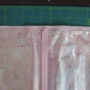 Organajzer_dlja_mamy_05